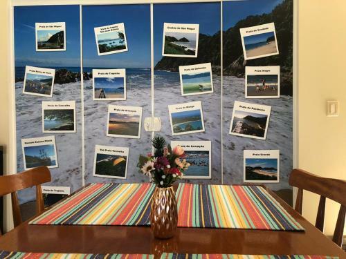 Hostal Mundo Livre Guest House