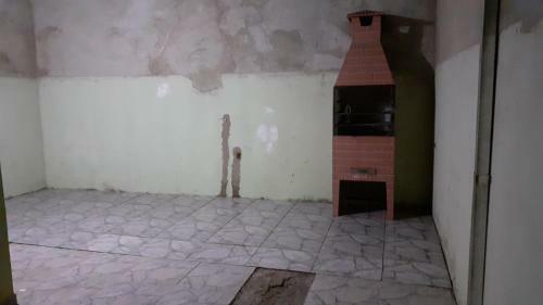 Casa De Praia