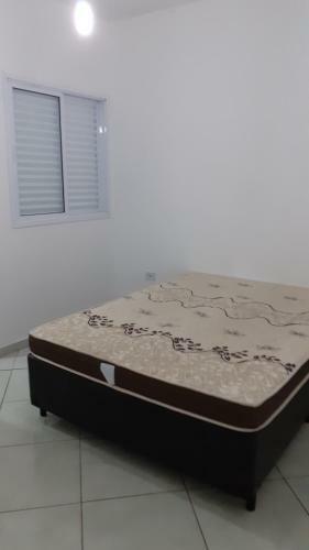 Casa De Praia