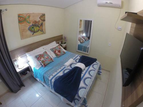 Hostal Vila A�oriana