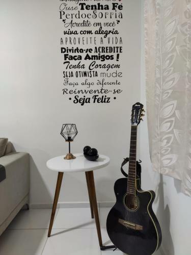 Apartamento Mobiliado Em Petrolina Temporada
