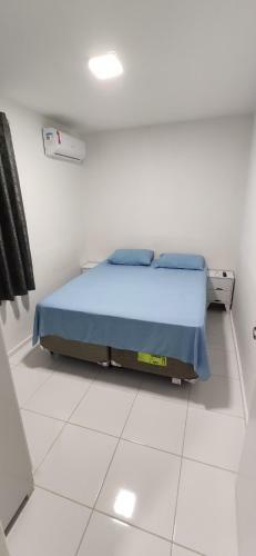 Apartamento Mobiliado Em Petrolina Temporada