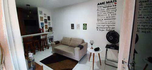 Apartamento Mobiliado Em Petrolina Temporada
