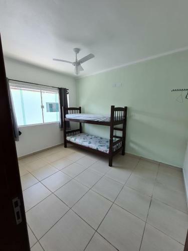 Su�tes Porto Hostel Peru�be