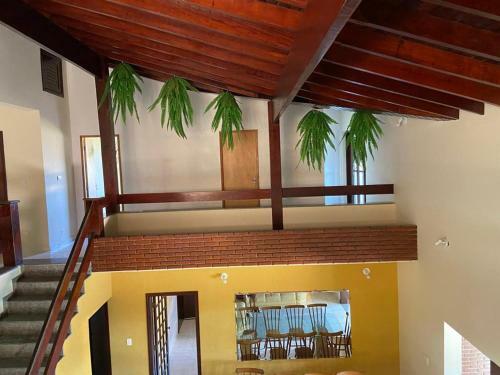 Hostal Hostel Stars