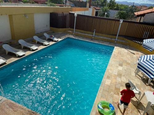 Hostal Hostel Stars