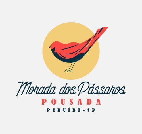 Bed & Breakfast Morada Dos P�ssaros
