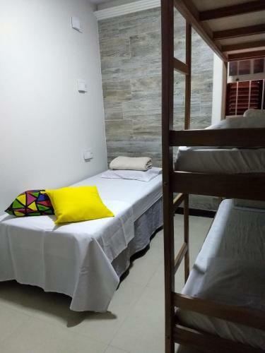 Village Hostel