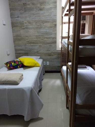 Village Hostel