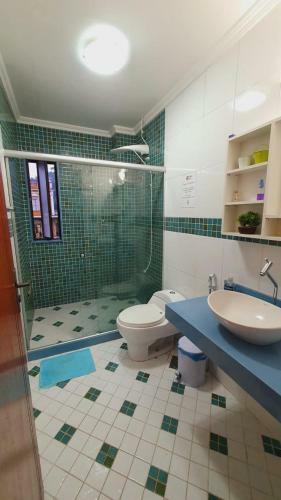 Village Hostel