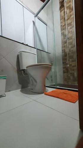 Village Hostel