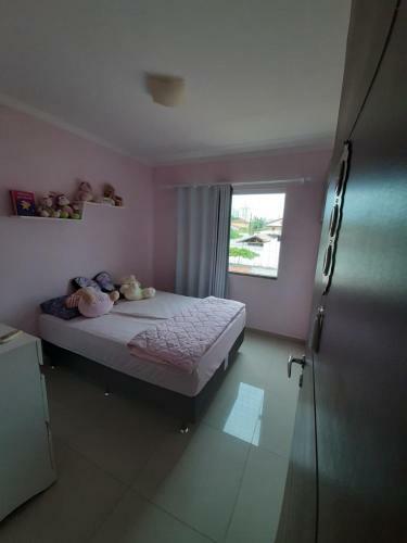 Sua Casa Na Praia