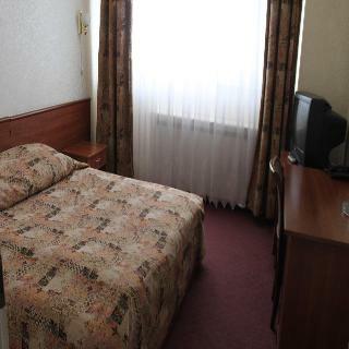 Hotel Sevastopol Classic