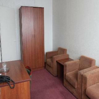 Hotel Sevastopol Classic