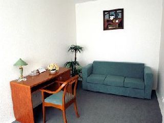 Hotel Sevastopol Classic