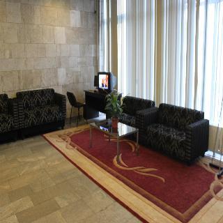 Hotel Sevastopol Classic