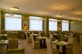 Hotel Sevastopol Classic