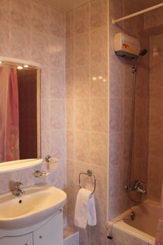 Hotel Sevastopol Classic