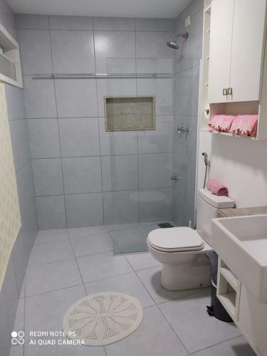 Apartamento Pipa Ubaia Apto 112