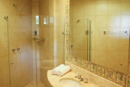 Village Club - Villa 7 - Epipa Hot�is