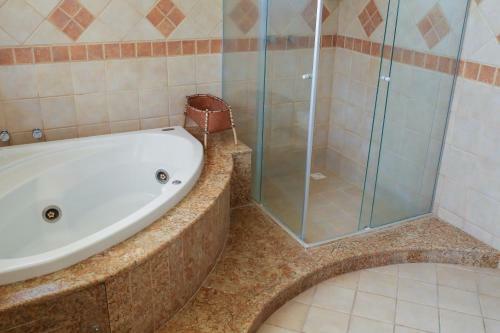 Village Club - Villa 7 - Epipa Hot�is