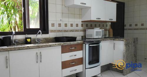 Village Club - Villa 7 - Epipa Hot�is