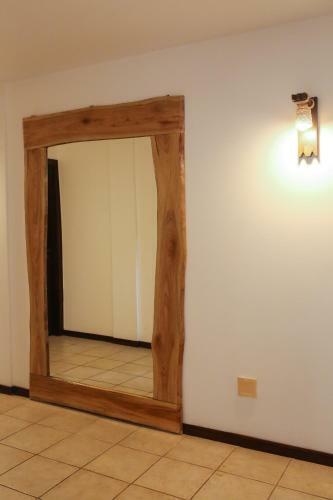 Village Club - Villa 7 - Epipa Hot�is