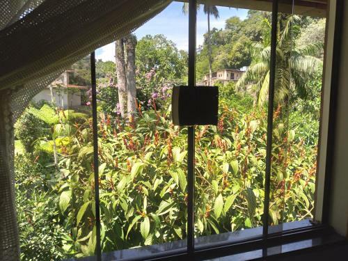 Al Di L� Del Sogno B&B