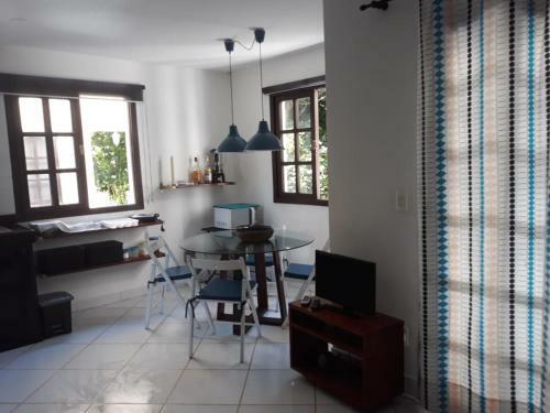 Sobrado Vista Mar