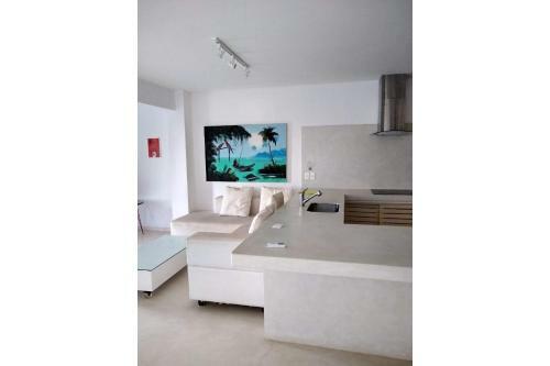 Apartamento Casa Oceano - Pipa Privilege - Vista Mar
