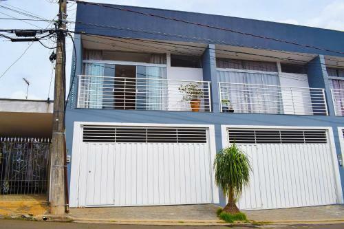 Apartamento Novo, Completo E Com �tima Localiza��o