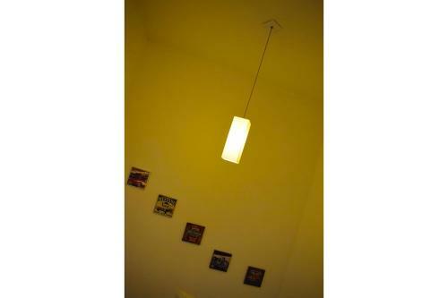 Apartamento Novo, Completo E Com �tima Localiza��o