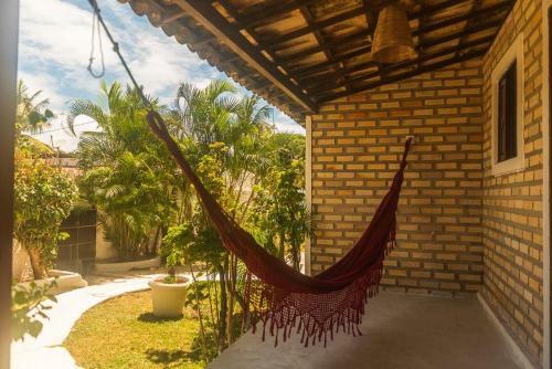 Hostal Pousada Kaimana