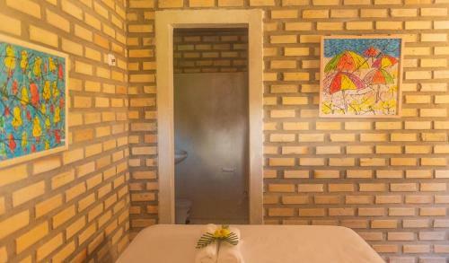 Hostal Pousada Kaimana