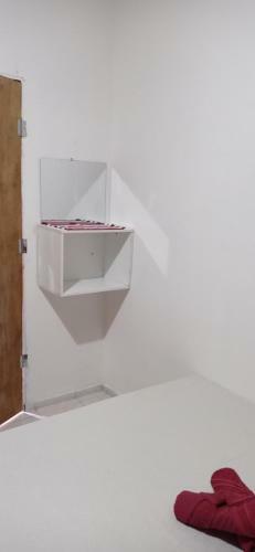 Vanemar House