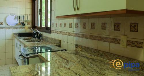 Village Club - Villa 1 - Epipa Hot�is