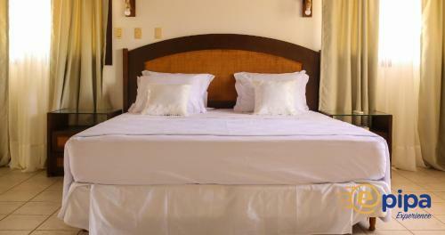 Village Club - Villa 1 - Epipa Hot�is