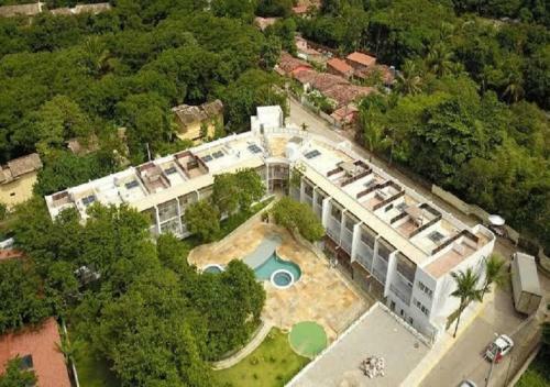 Pipa Apartamento Premium- Ubaia Residence