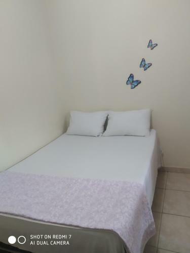 Hostal Pousada Do Professor