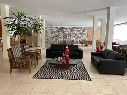 Hotel Balne�rio