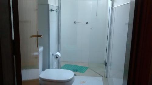 Hotel Balne�rio