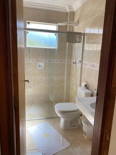 Hotel Balne�rio