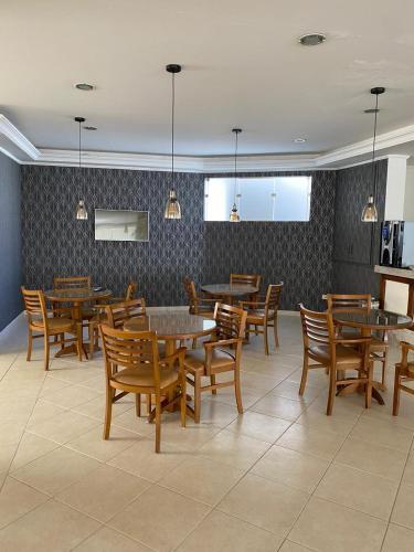 Hotel Balne�rio