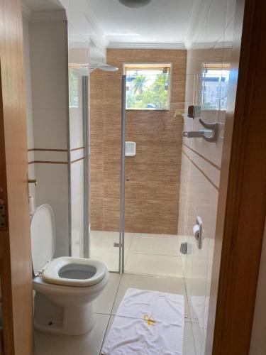 Hotel Balne�rio
