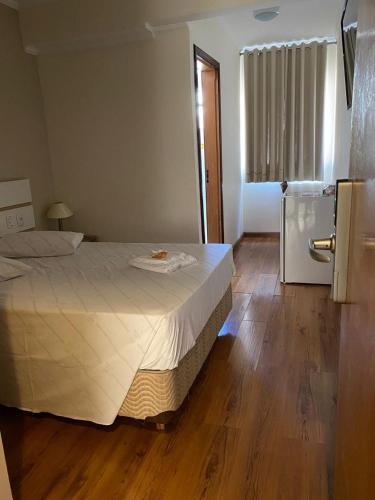 Hotel Balne�rio