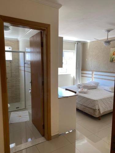 Hotel Balne�rio