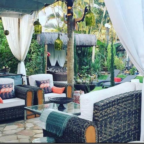 Hotel Relais Amadeus