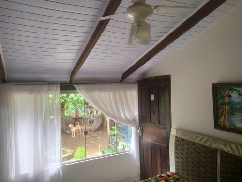 Camping Do Caminho Chacara Funil Sa�da Para Bonsucesso