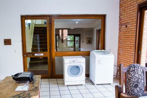 Piano B&B + Coworking