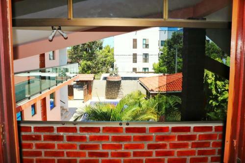 Hostal Pousada Potiguar